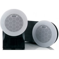 Bose® 131® marine speakers Bose® 131® marine speakers